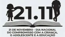 Calendar_home_capas_edukatu__10_