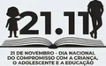 Calendar_thumb_capas_edukatu__10_