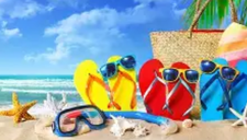 Calendar_home_capas_edukatu__18_