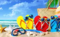 Calendar_thumb_capas_edukatu__18_