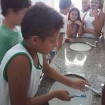 Top_escovando_os_dentes_3