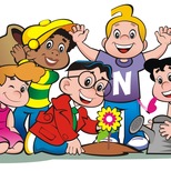 Top_nosso_amiguinho_-_eco