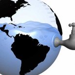 Top_c8b96e594d95d796abcc570e725bd1ed_w640_h360_cp_sc