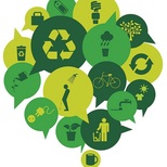 Top_consumo-consciente2