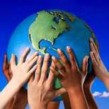 Top_foto_projeto_edukatu