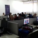 Top_20160628_gon_alves_dias