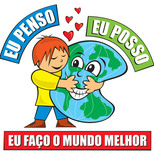 Top_mascote