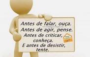 Faca_acontecer_antes-de