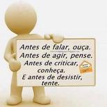 Top_antes-de