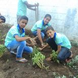 Top_942286_1569093146739855_4248256331040514816_n