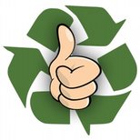 Top_vamos_reciclar_copy_400x400