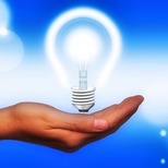 Top_hand-1106927_960_720