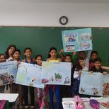 Top_14914943_10205390726406547_146862273_n