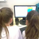 Top_img-20161005-wa0005