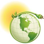 Top_economia-de-energia-mitos-e-verdades-parte-2