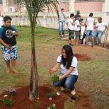 Top_14330110_1348615891822759_6495178601178030931_n