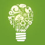 Top_economizar-energia