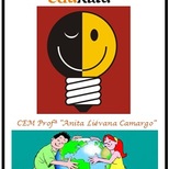 Top_edukatu_logotipo