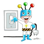 Top_supertran_-_campanha_energia