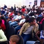 Top_13331005_1119896774741004_7064529226494815135_n__1_