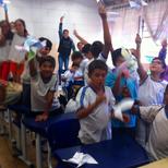 Top_14470498_1210600962337251_8829030530901299642_n