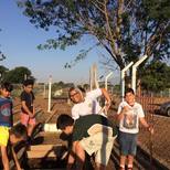 Top_13876543_840729466027253_6809377692865007949_n