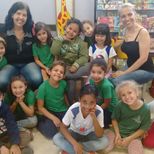 Top_img-20161017-wa0038