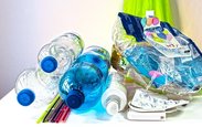Faca_acontecer_plastic-waste-3962409_640