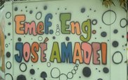 Faca_acontecer_emef_eng_jos__amadei
