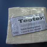 Top_fb_img_1489082305661