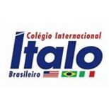 Top_10632279_936998596416319_1300463234_a