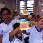 Top_fb_img_1490839698087