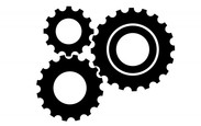 Faca_acontecer_gear-icon-6