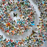 Top_artista-faz-esculturas-com-sobras-de-papel