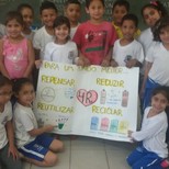 Top_seminario_4rs_da_reciclagem