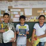 Top_fb_img_1494996559687