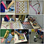 Top_medium_picsart_10-03-10.15.42