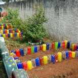 Top_img-20170930-wa0034_1_