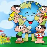 Top_meio-ambiente-para-crian_as-1