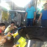 Top_img-20170713-wa0045_1_