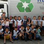 Top_22045621_1743472949019601_2599904523313353877_n