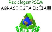 Faca_acontecer_projeto-meio-ambiente