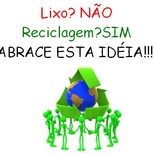 Top_projeto-meio-ambiente