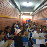 Top_distribui__o_das_caixas