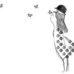 Top_004d4000ea39788cbd5bdb10fcd390c2