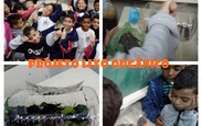 Faca_acontecer_projeto_lixo_organico