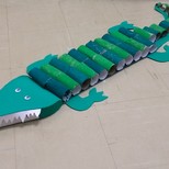 Top_img_20170919_133707435