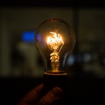 Top_img201507021727576287736