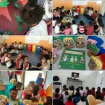 Top__20171105_195909_1_