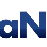 Top_aguanossa-logo__1_